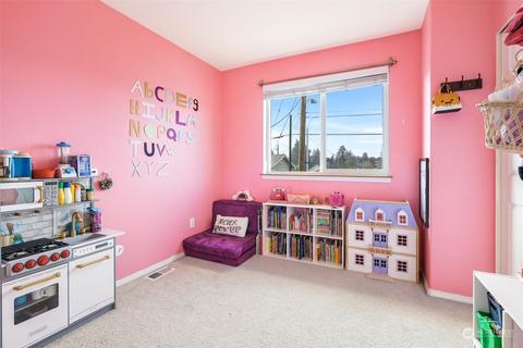 2804 21st St, Everett, WA 98201 photo 14