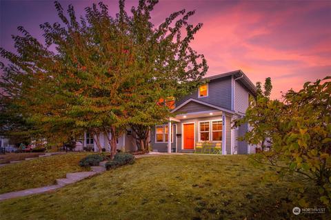 2804 21st St, Everett, WA 98201 photo 29