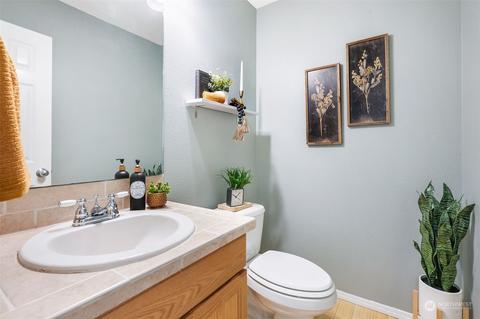 2804 21st St, Everett, WA 98201 photo 10