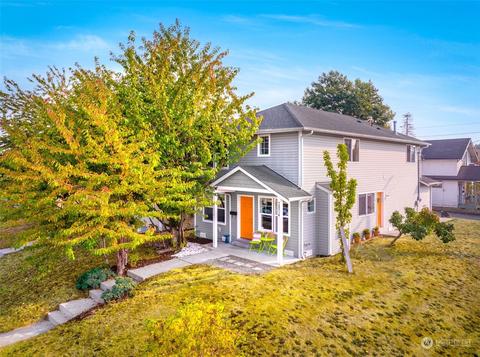 2804 21st St, Everett, WA 98201 photo 27