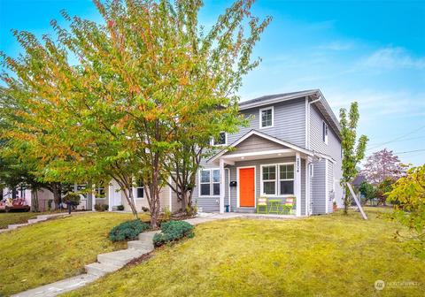 2804 21st St, Everett, WA 98201 photo 18