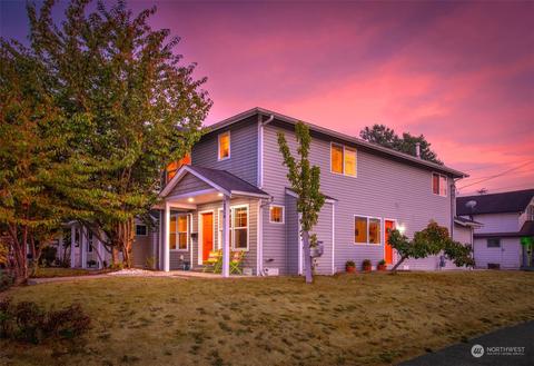 2804 21st St, Everett, WA 98201 photo 21
