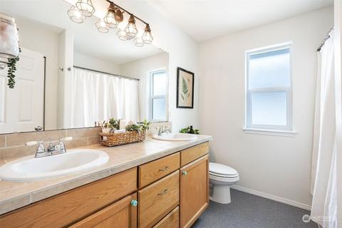 2804 21st St, Everett, WA 98201 photo 12