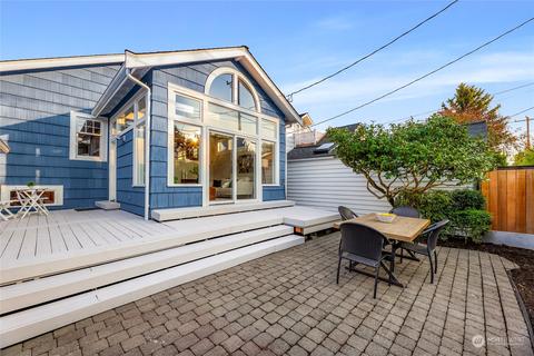 2057 41st Ave E, Seattle, WA 98112 photo 37