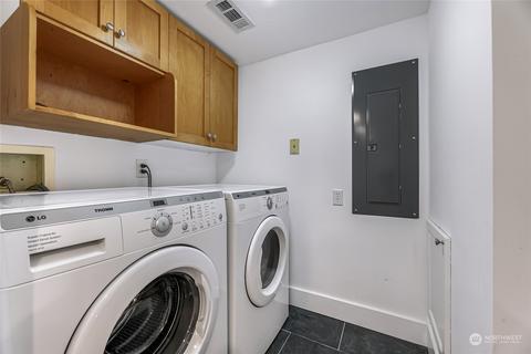 2057 41st Ave E, Seattle, WA 98112 photo 35
