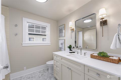 2057 41st Ave E, Seattle, WA 98112 photo 25