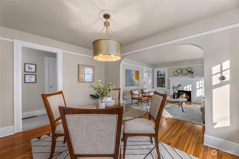 2057 41st Ave E, Seattle, WA 98112 photo 11