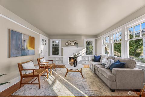 2057 41st Ave E, Seattle, WA 98112 photo 13