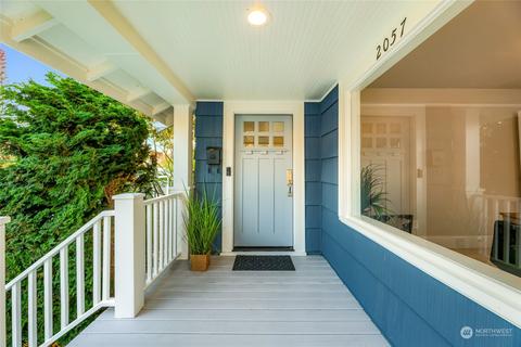 2057 41st Ave E, Seattle, WA 98112 photo 5