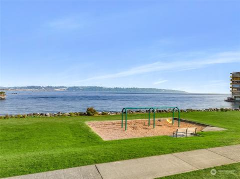 2057 41st Ave E, Seattle, WA 98112 photo 40