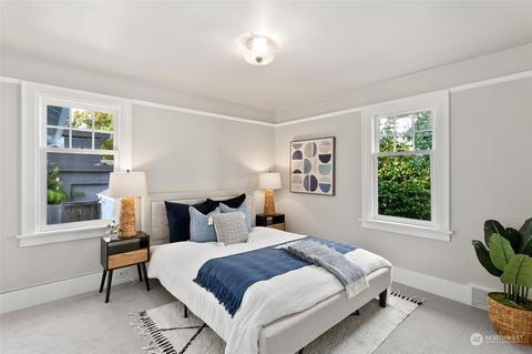 2057 41st Ave E, Seattle, WA 98112 photo 23