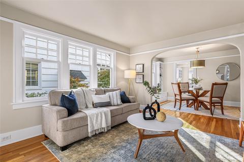 2057 41st Ave E, Seattle, WA 98112 photo 7