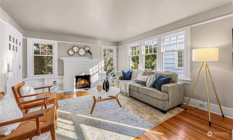 2057 41st Ave E, Seattle, WA 98112 photo 12