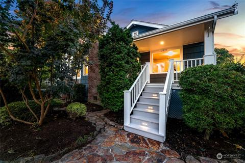 2057 41st Ave E, Seattle, WA 98112 photo 2