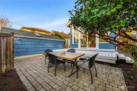 2057 41st Ave E, Seattle, WA 98112 photo 38