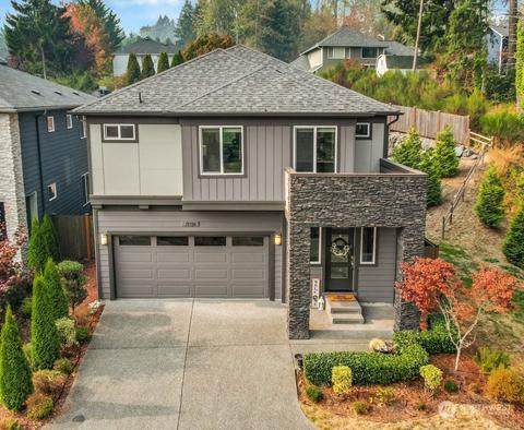 19724 11th Dr SE, Bothell, WA 98012 photo 1