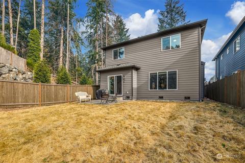 19724 11th Dr SE, Bothell, WA 98012 photo 30