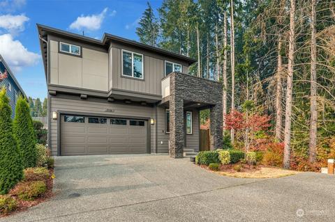 19724 11th Dr SE, Bothell, WA 98012 photo 3