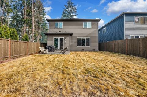 19724 11th Dr SE, Bothell, WA 98012 photo 31