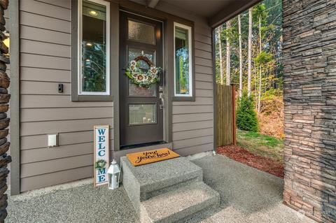 19724 11th Dr SE, Bothell, WA 98012 photo 5