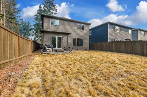19724 11th Dr SE, Bothell, WA 98012 photo 32