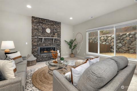 19724 11th Dr SE, Bothell, WA 98012 photo 8
