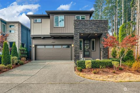 19724 11th Dr SE, Bothell, WA 98012 photo 2