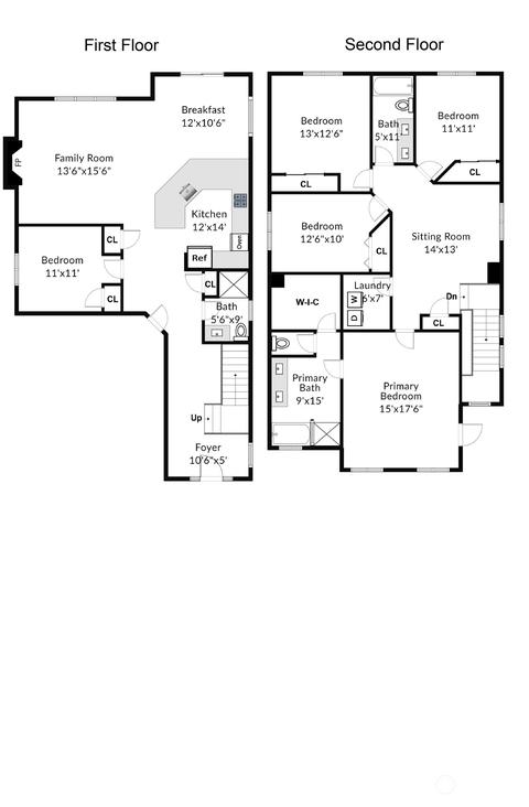 19724 11th Dr SE, Bothell, WA 98012 photo 40
