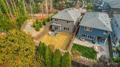 19724 11th Dr SE, Bothell, WA 98012 photo 37