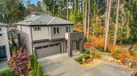 19724 11th Dr SE, Bothell, WA 98012 photo 34