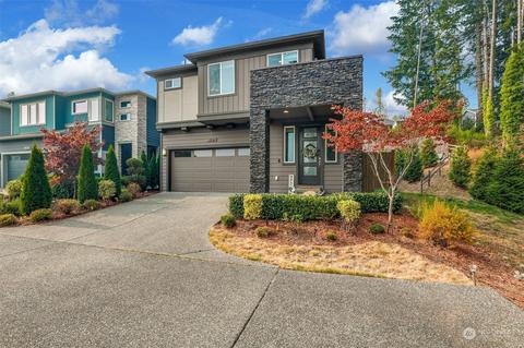 19724 11th Dr SE, Bothell, WA 98012 photo 4