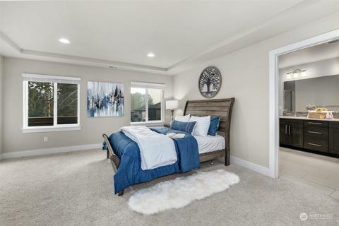 19724 11th Dr SE, Bothell, WA 98012 photo 19