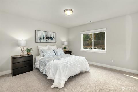19724 11th Dr SE, Bothell, WA 98012 photo 28