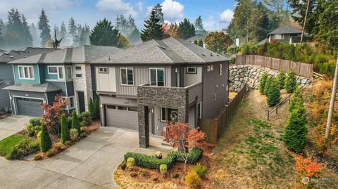 19724 11th Dr SE, Bothell, WA 98012 photo 35