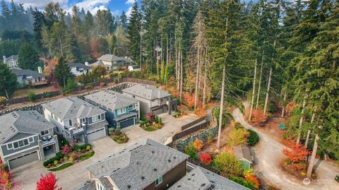 19724 11th Dr SE, Bothell, WA 98012 photo 39