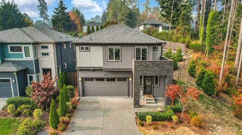 19724 11th Dr SE, Bothell, WA 98012 photo 33