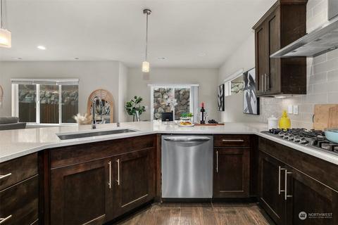 19724 11th Dr SE, Bothell, WA 98012 photo 15