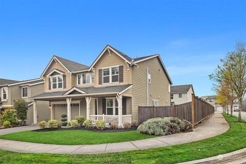 816 231st St SE, Bothell, WA 98021 photo 28