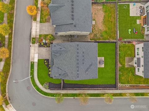 816 231st St SE, Bothell, WA 98021 photo 34