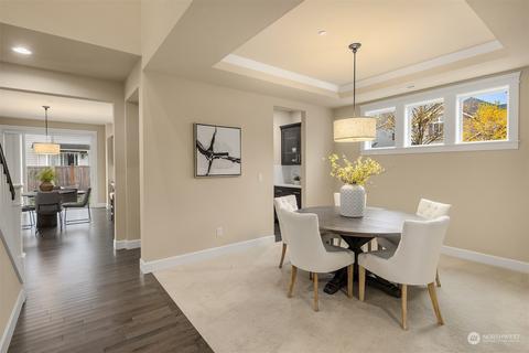 816 231st St SE, Bothell, WA 98021 photo 5
