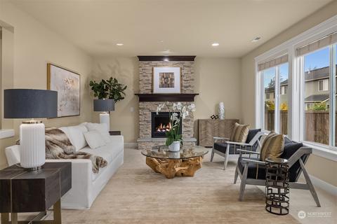 816 231st St SE, Bothell, WA 98021 photo 13