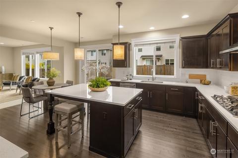 816 231st St SE, Bothell, WA 98021 photo 11