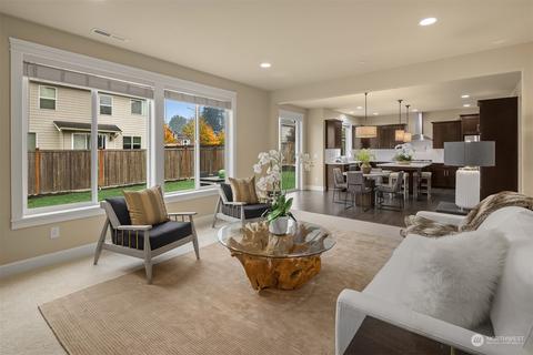 816 231st St SE, Bothell, WA 98021 photo 14