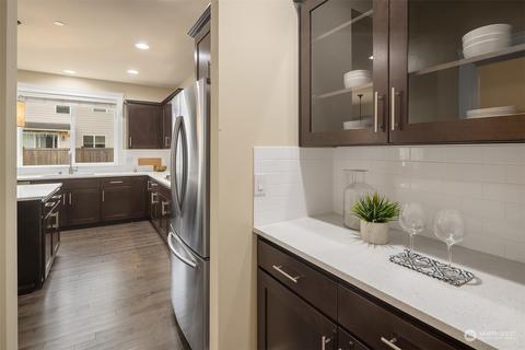 816 231st St SE, Bothell, WA 98021 photo 10