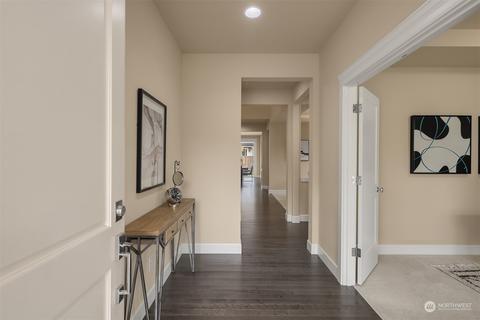 816 231st St SE, Bothell, WA 98021 photo 3