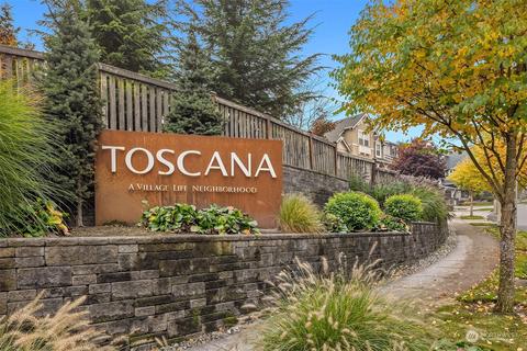 816 231st St SE, Bothell, WA 98021 photo 31
