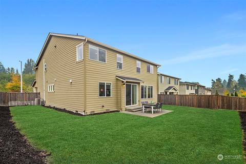816 231st St SE, Bothell, WA 98021 photo 29