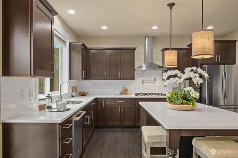 816 231st St SE, Bothell, WA 98021 photo 8