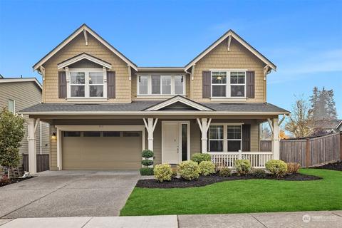 816 231st St SE, Bothell, WA 98021 photo 1