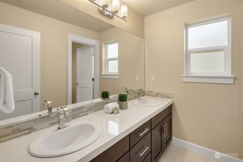 816 231st St SE, Bothell, WA 98021 photo 23